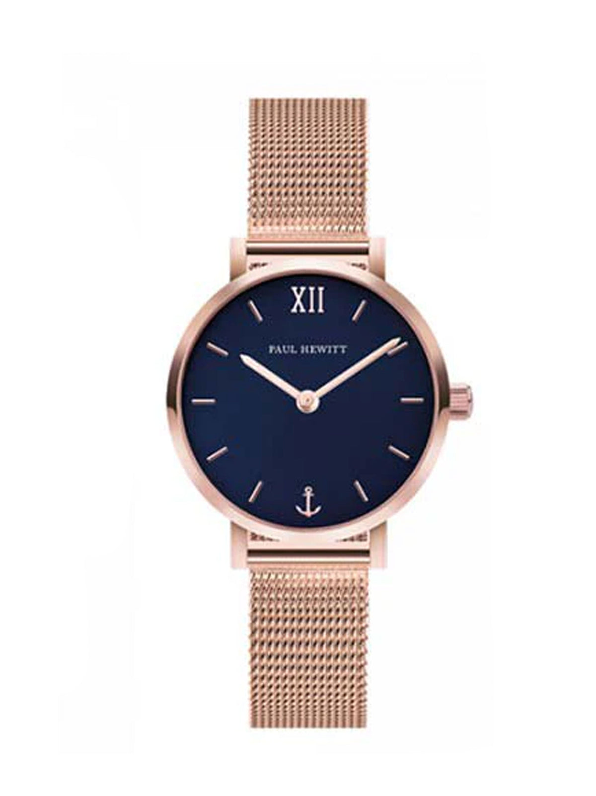 Image for Watches