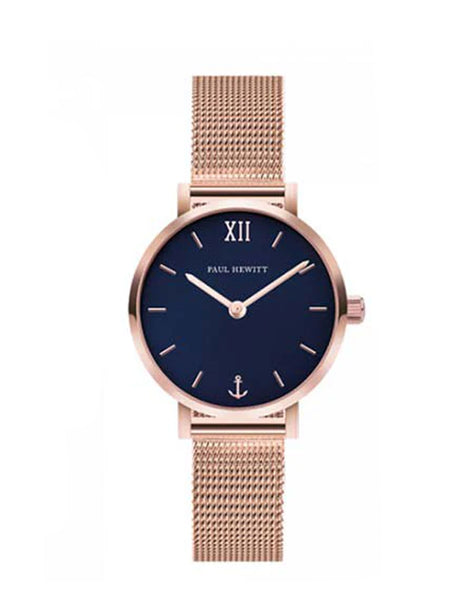 Image for Watches
