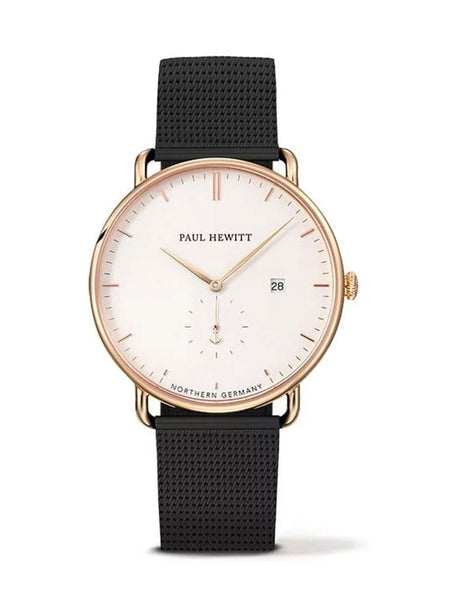 Image for Watches
