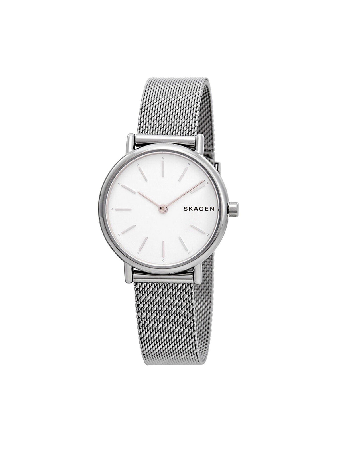 Image for Watches