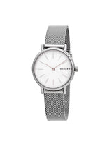 Image for Watches