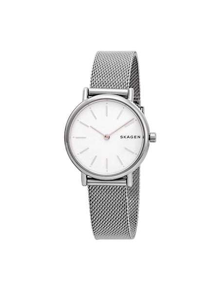 Image for Watches