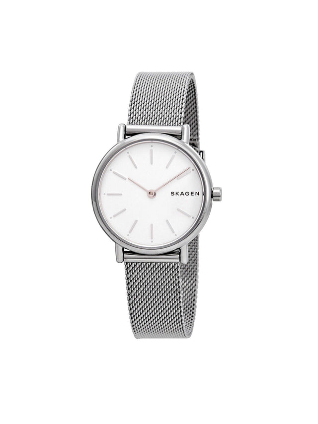 Image for Watches