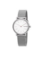 Image for Watches