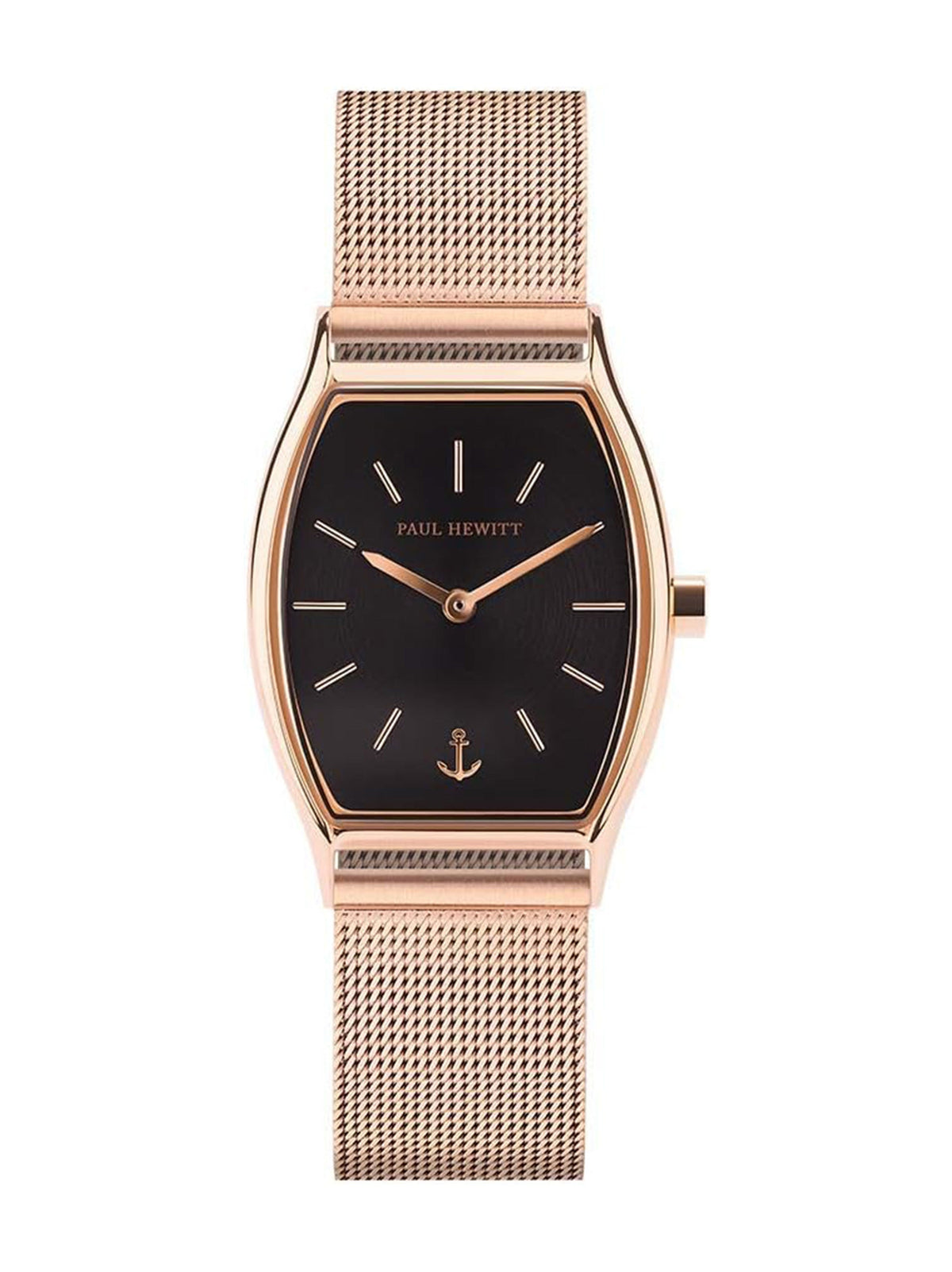 Image for Watches