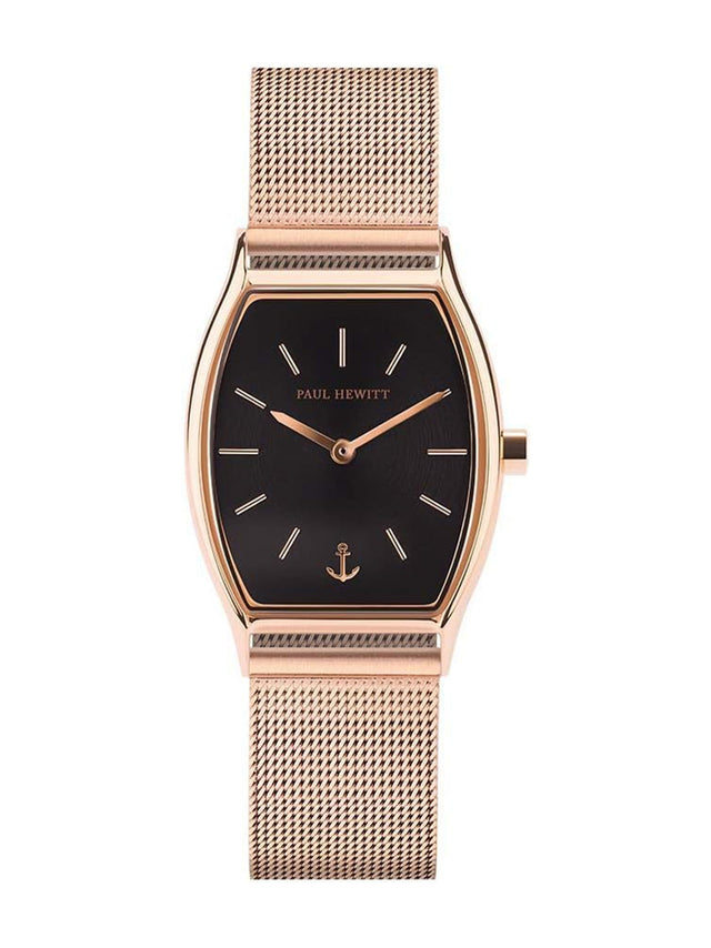 Image for Watches