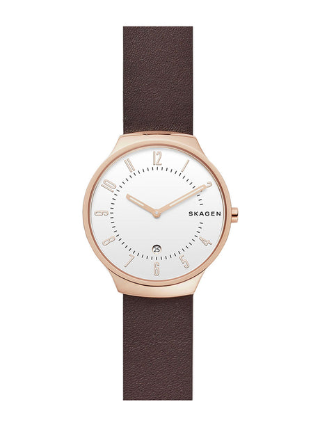 Image for Watches