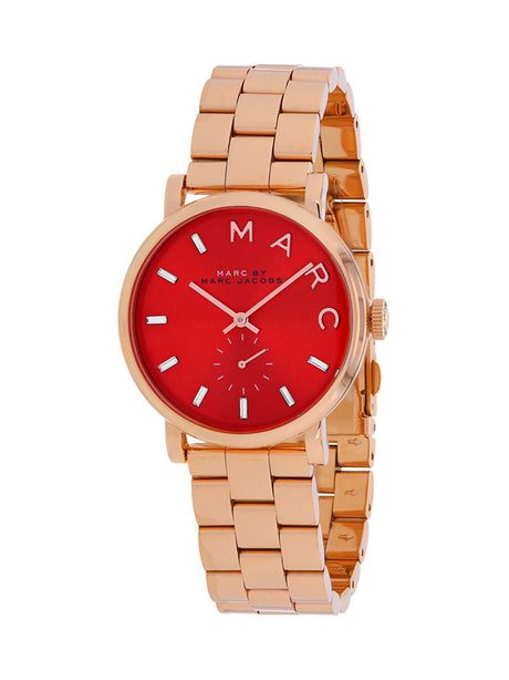 Image for Watches