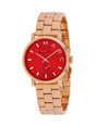 Image for Watches