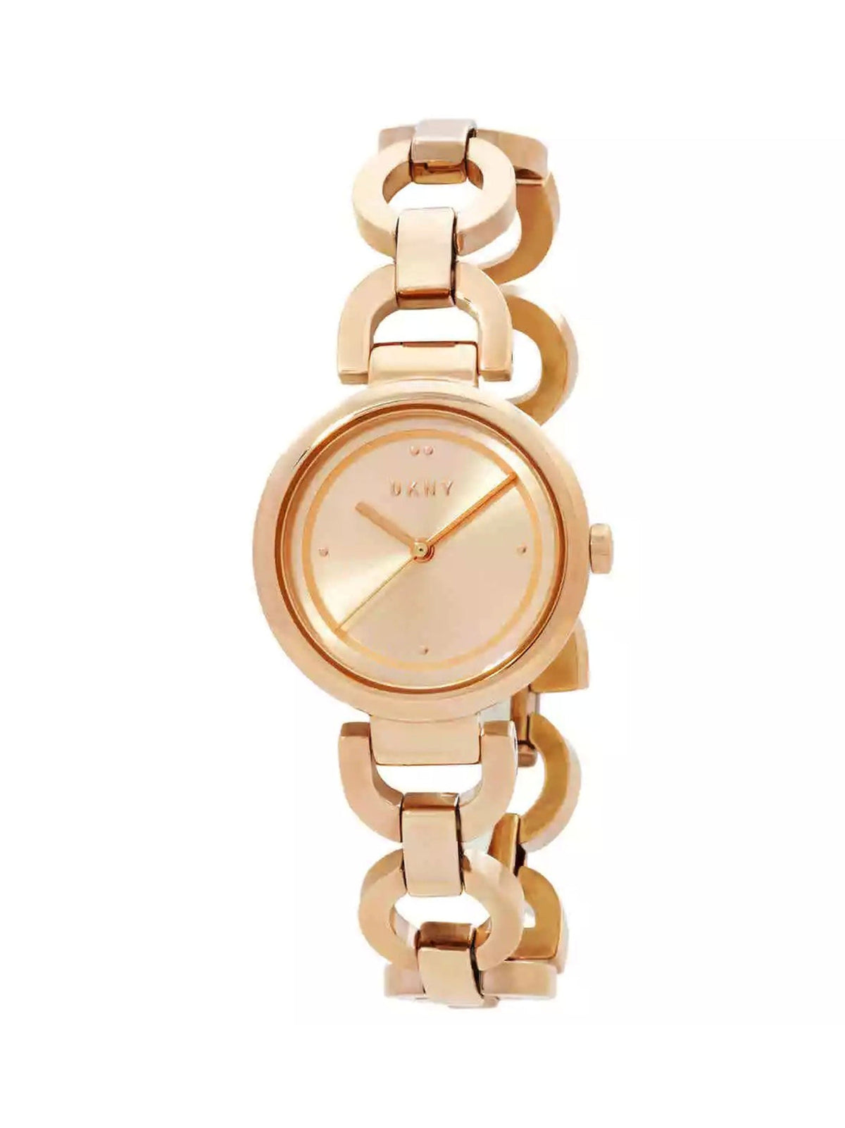 Image for Watches