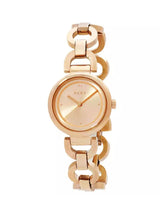 Image for Watches