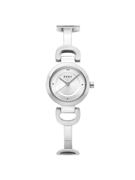 Image for Watches