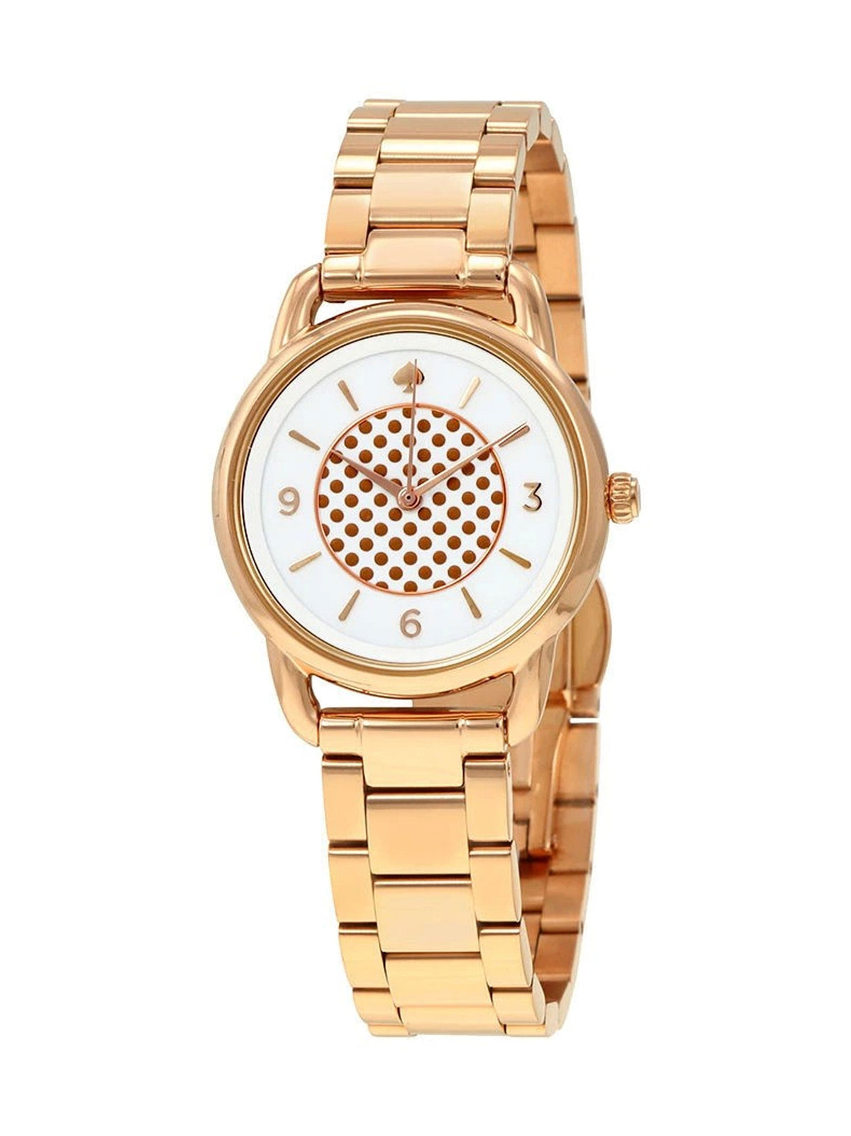 Image for Watches