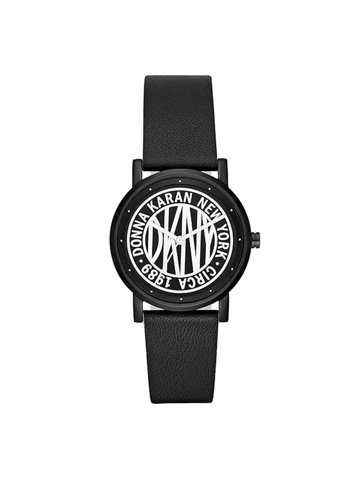 Image for Watches