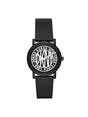 Image for Watches