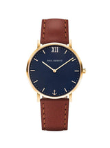 Image for Watches