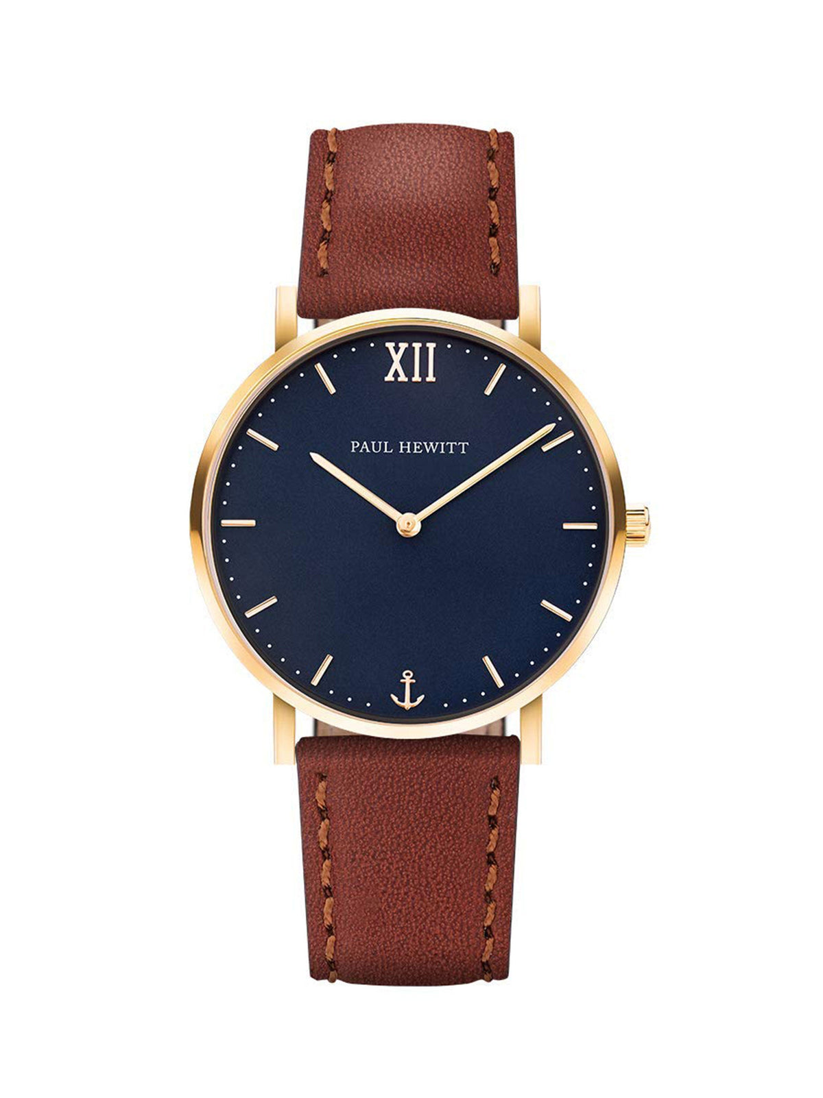 Image for Watches
