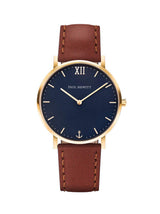 Image for Watches