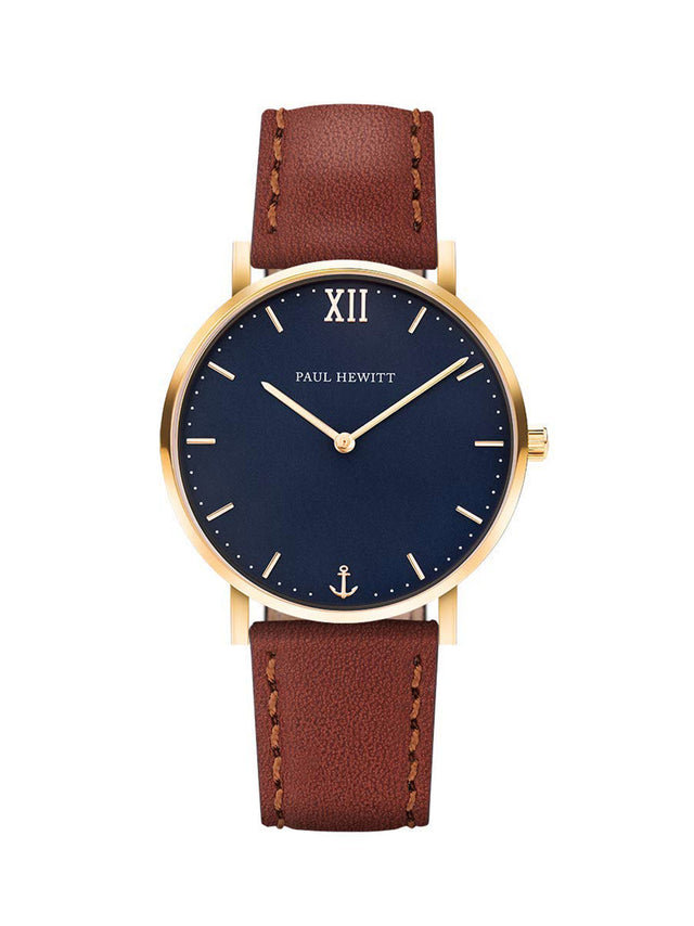 Image for Watches
