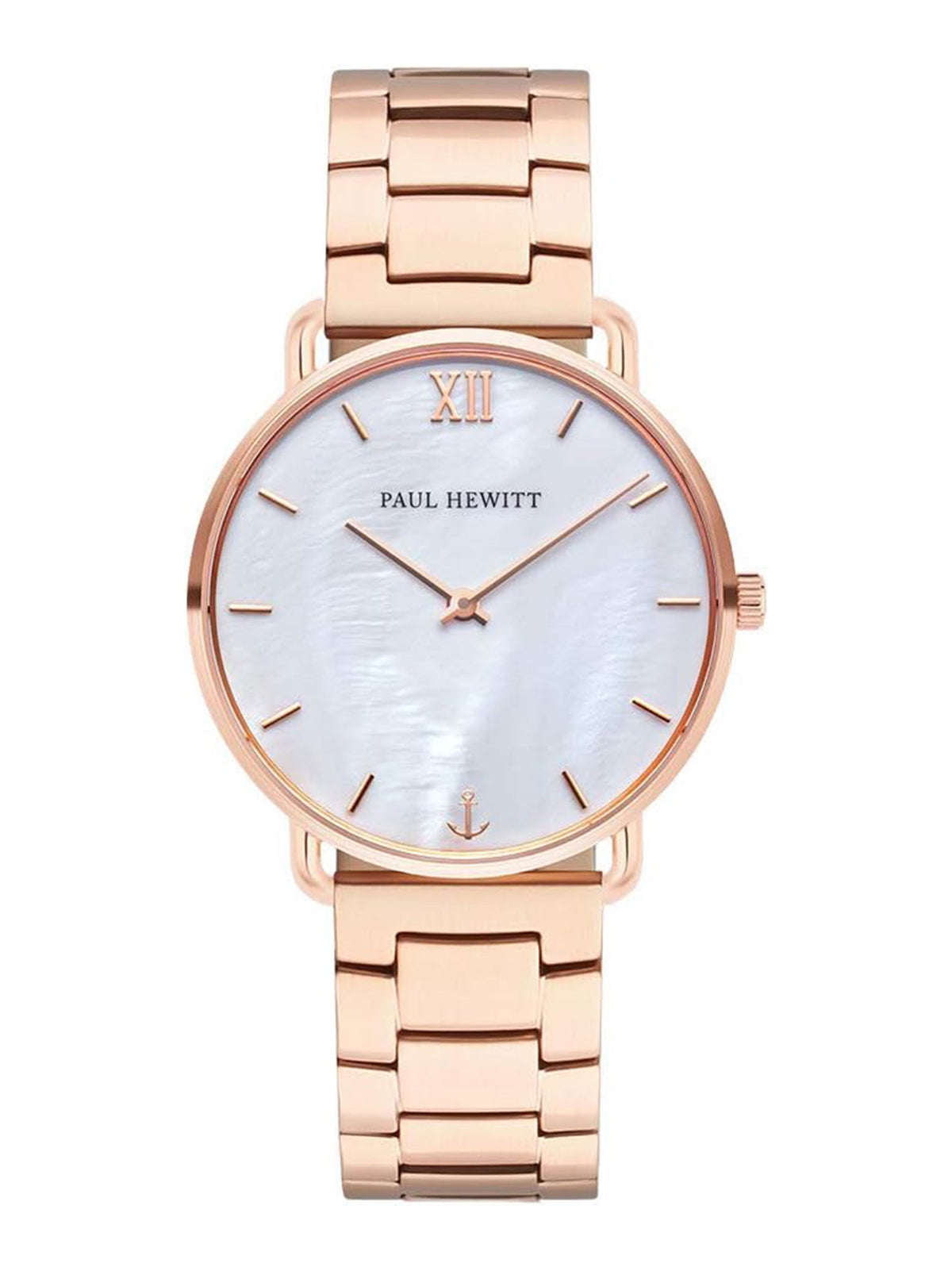 Image for Watches