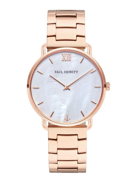 Image for Watches