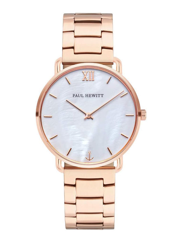 Image for Watches