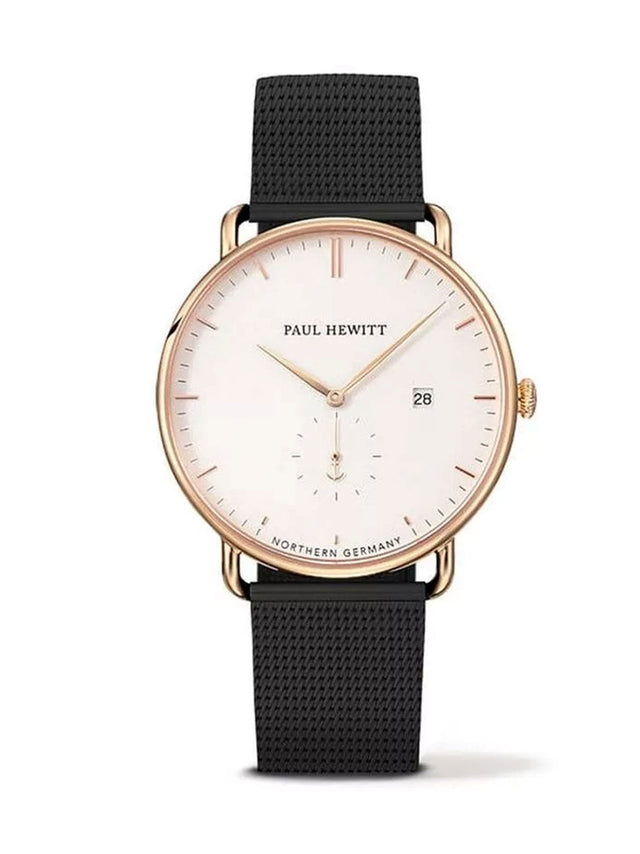 Image for Watches