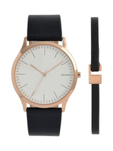 Image for Watches