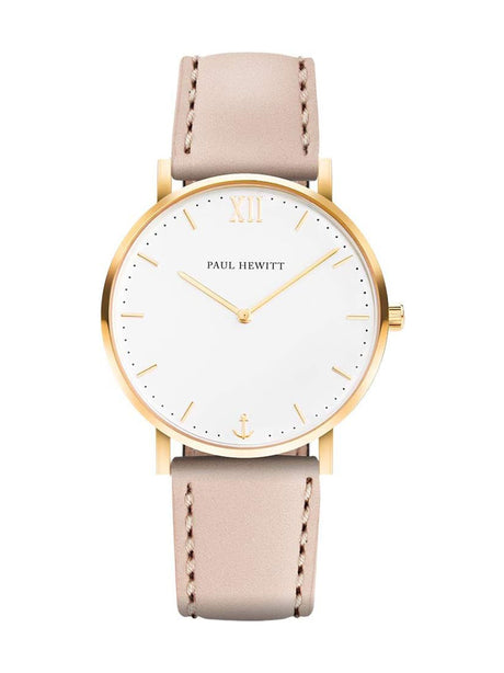 Image for Watches