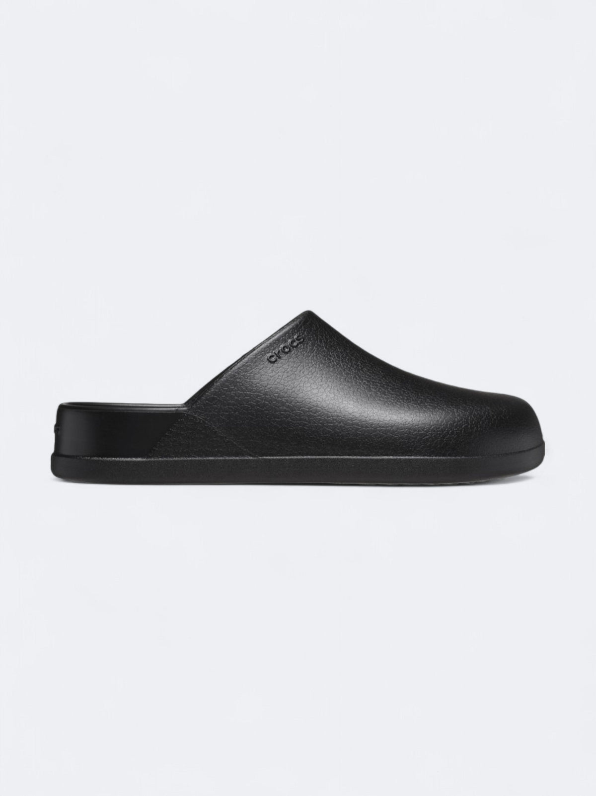 Image for Women's Dylan Clog Slippers, Black