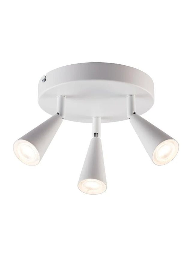 Image for Led Ceiling Lamp
