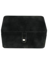 Image for Jewelry Box