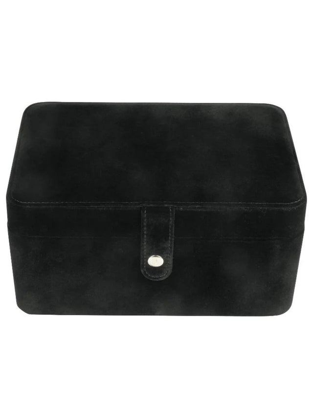 Image for Jewelry Box