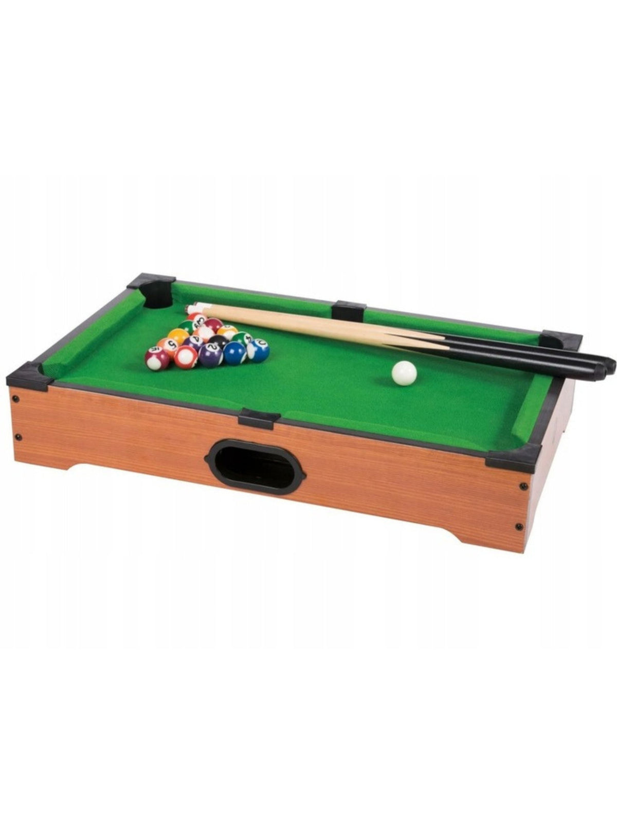 Image for Mini Pool Billard