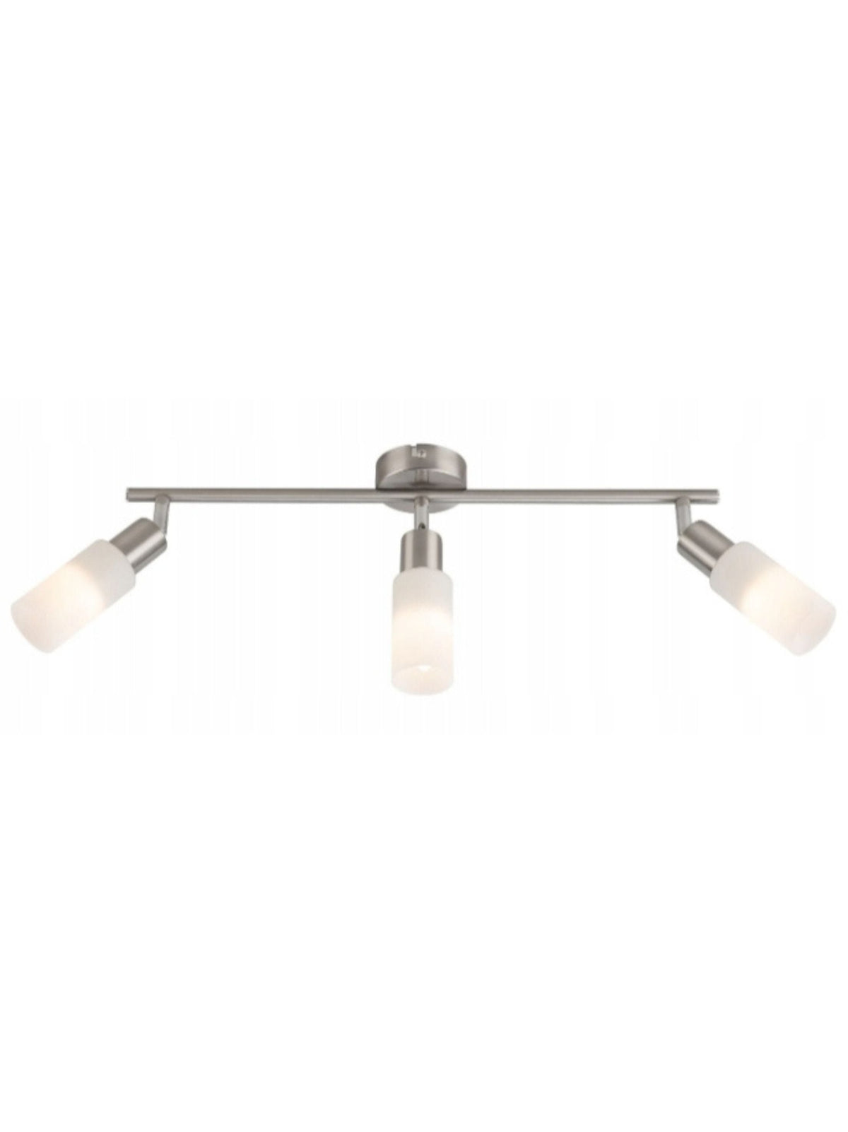 Image for Led Ceiling Light
