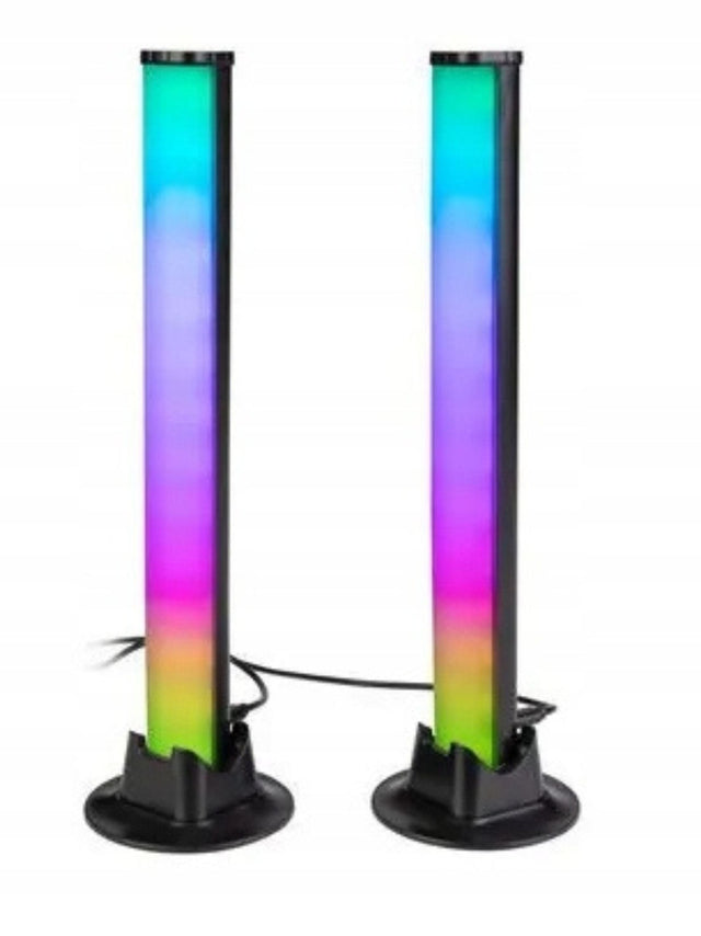 Image for Led Light Strip Set