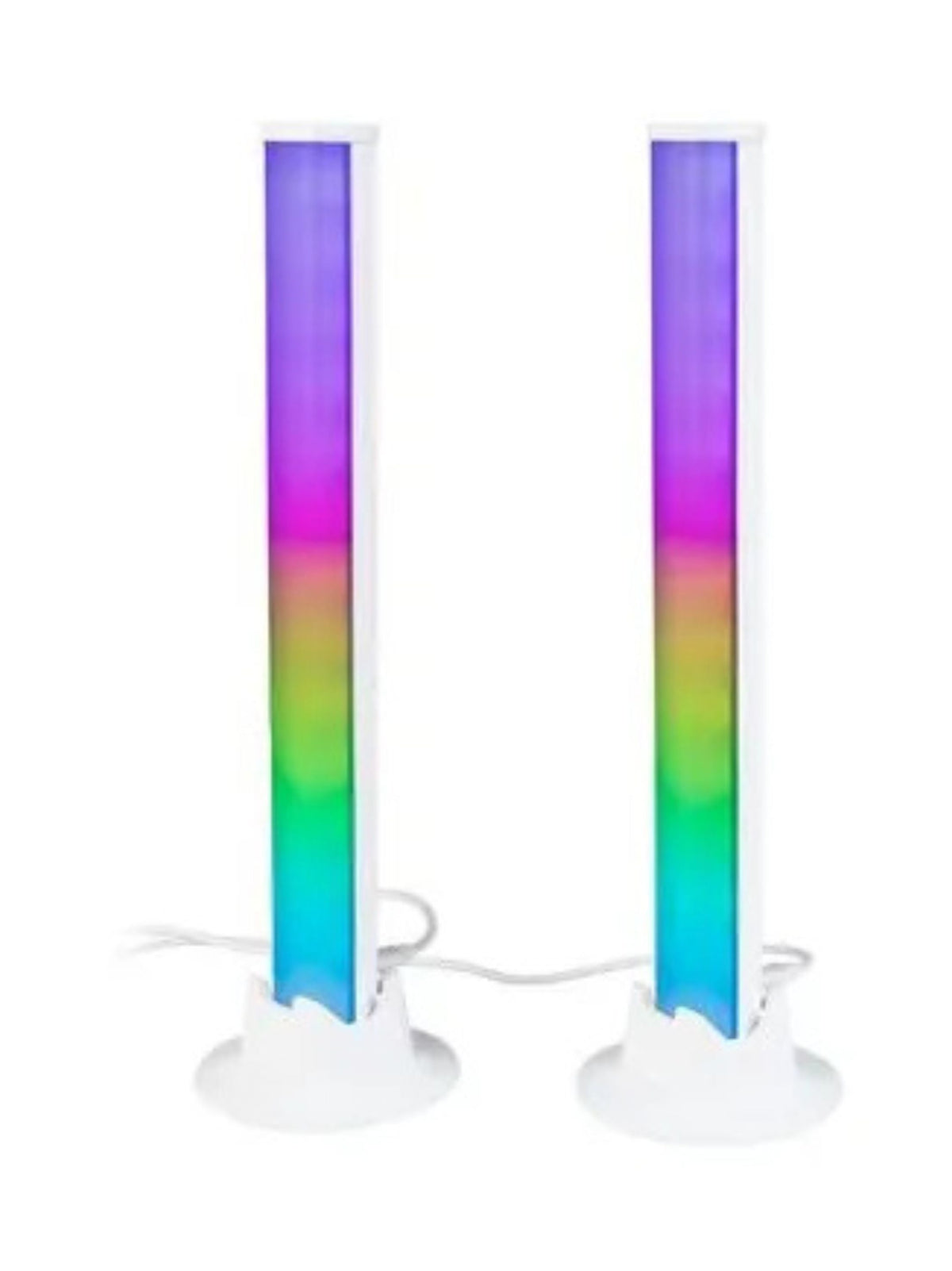 Image for Led Light Strip Set