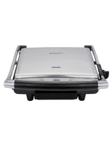 Image for Panini Maker And Grill