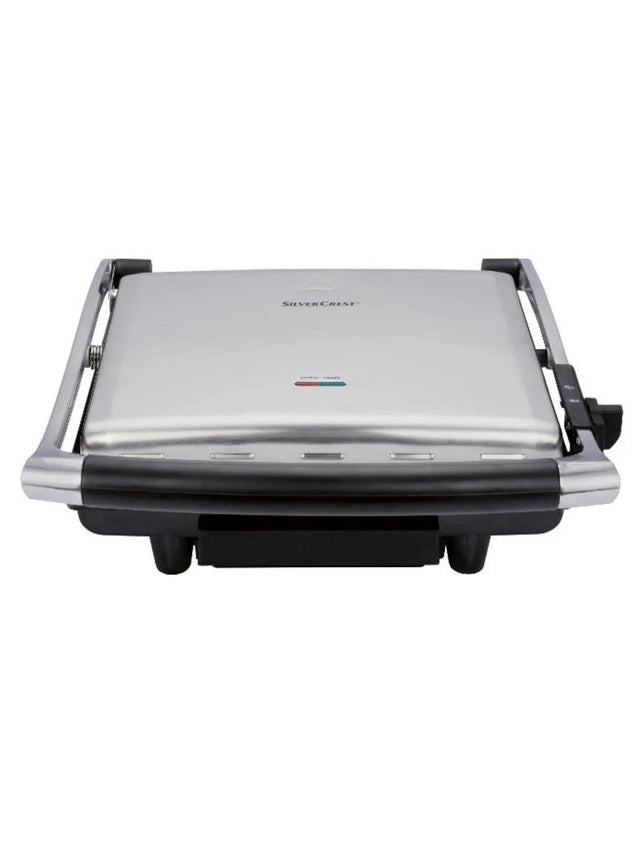 Image for Panini Maker And Grill