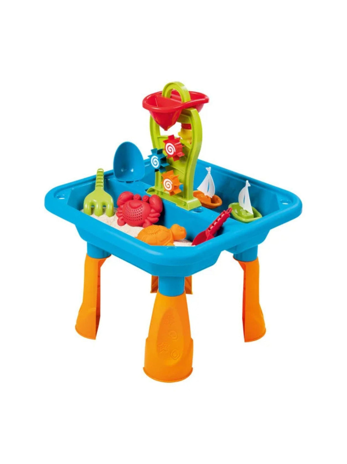 Image for Children'S Sand And Water Table