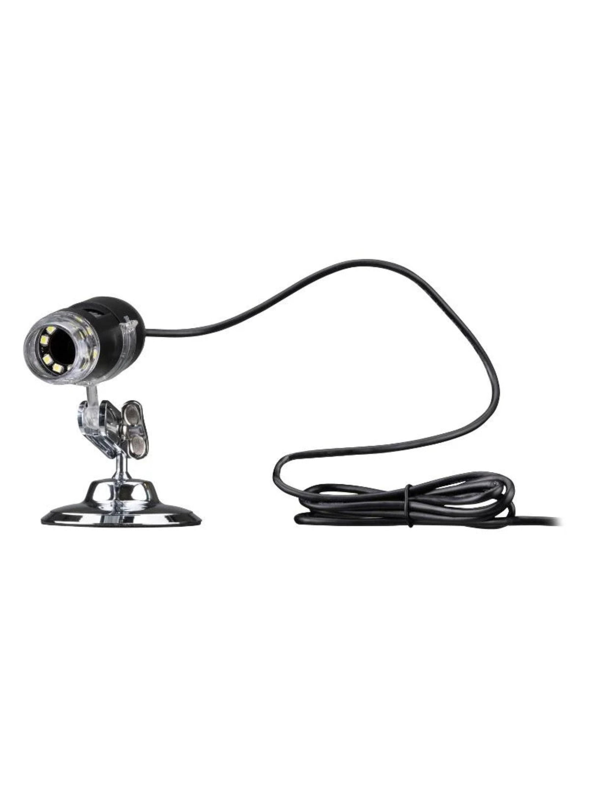 Image for Digital Usb Microscope