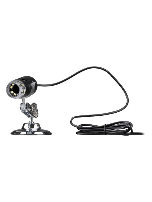 Image for Digital Usb Microscope