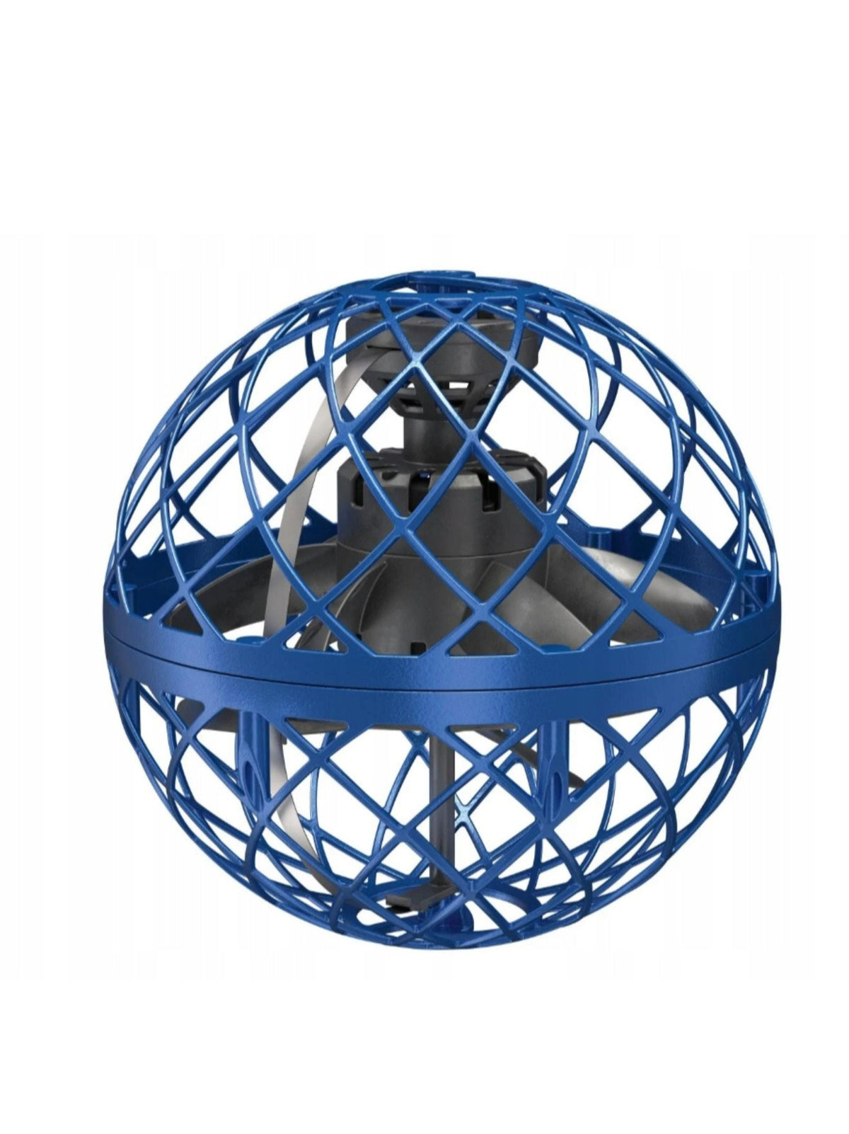 Image for Flying Ball