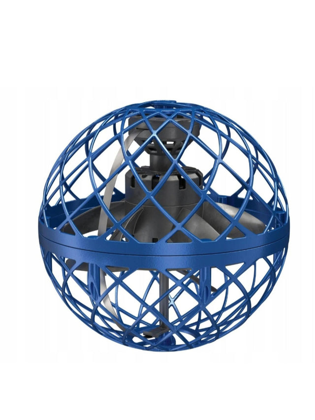 Image for Flying Ball