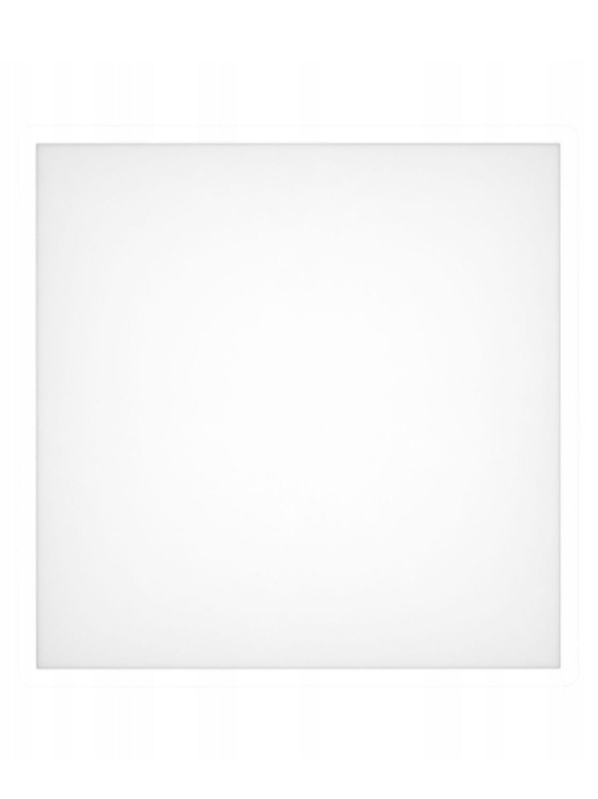 Image for Led Leutchpanel