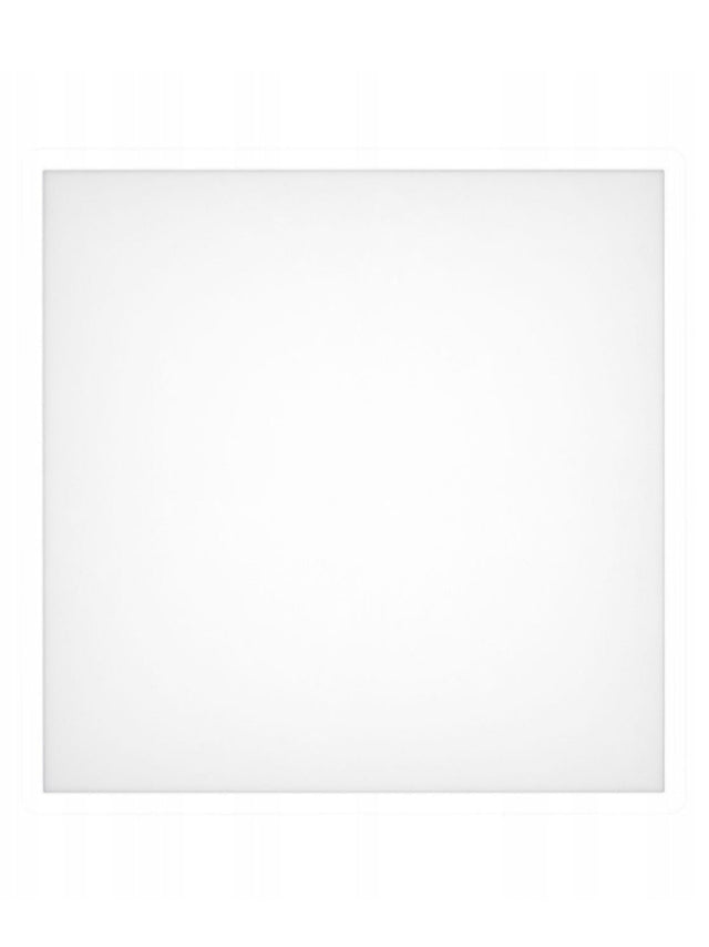 Image for Led Leutchpanel