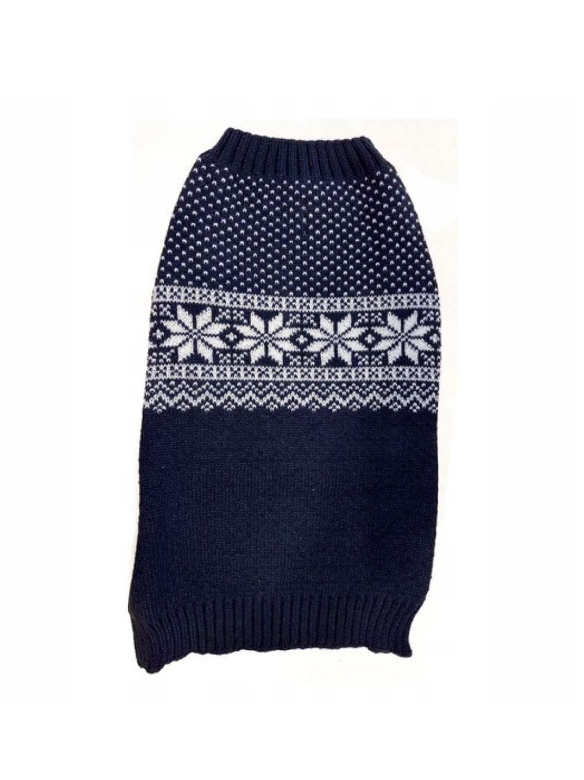 Image for Dog Sweater
