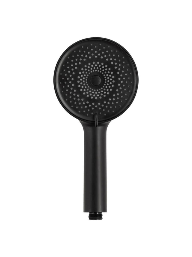 Image for Shower Head