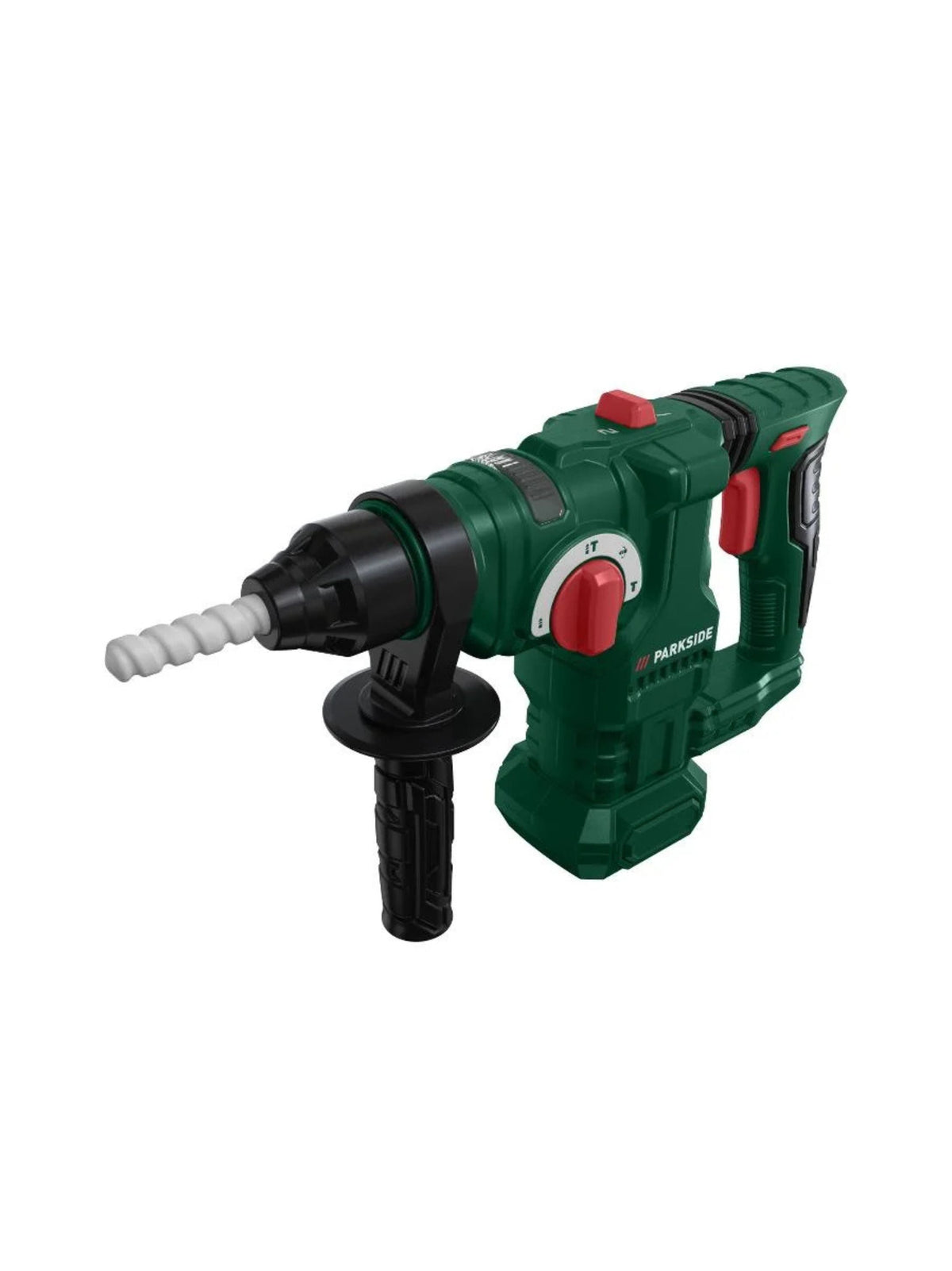 Image for Impact Drill