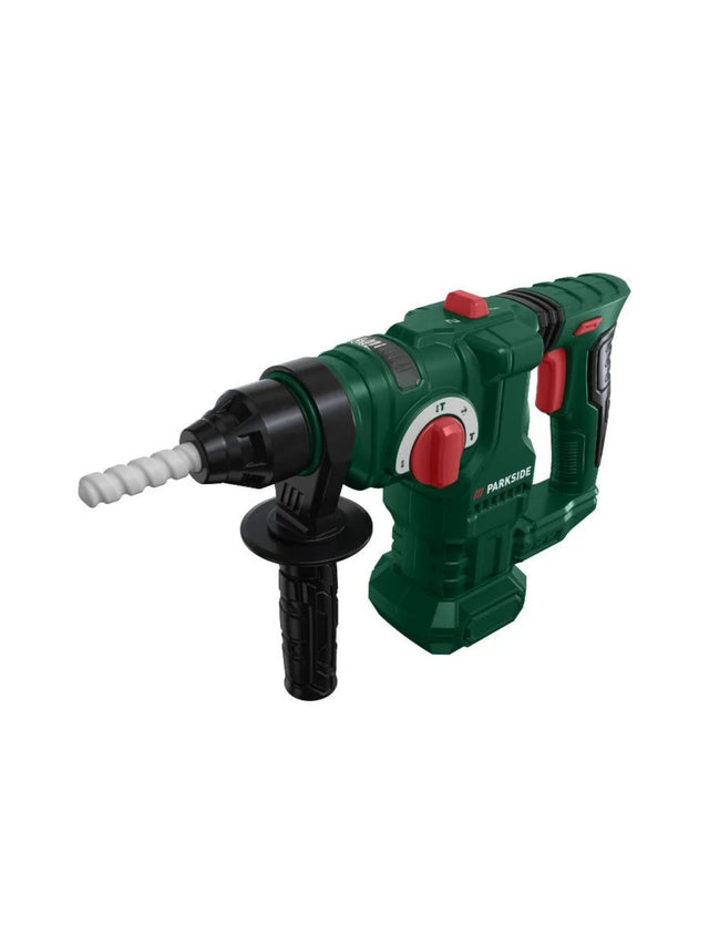 Image for Impact Drill